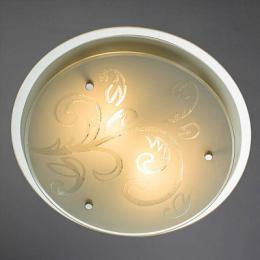 Потолочный светильник Arte Lamp  - 2